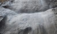 ValleFredda-Ott2014-17.JPG