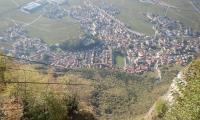 ValleFredda-Ott2014-2.JPG