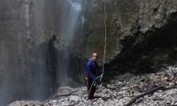 ValleFredda-Ott2014-21.JPG