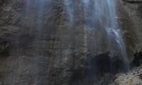 ValleFredda-Ott2014-25.JPG