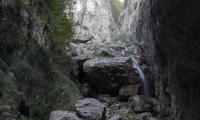 ValleFredda-Ott2014-37.JPG