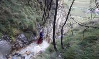 ValleFredda-Ott2014-41.JPG