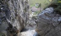 ValleFredda-Ott2014-42.JPG