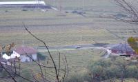 ValleFredda-Ott2014-45.JPG