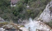 ValleFredda-Ott2014-47.JPG