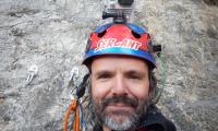 ValleFredda-Ott2014-48.JPG