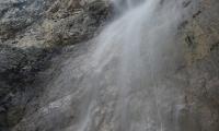 ValleFredda-Ott2014-49.JPG