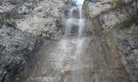 ValleFredda-Ott2014-51.JPG