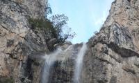 ValleFredda-Ott2014-52.JPG