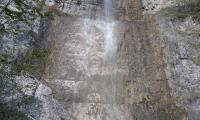 ValleFredda-Ott2014-53.JPG