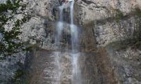ValleFredda-Ott2014-54.JPG