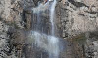 ValleFredda-Ott2014-55.JPG