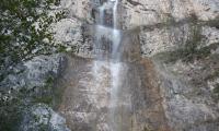 ValleFredda-Ott2014-56.JPG