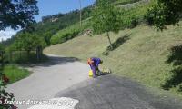 RioMargherita-Mag2014-4.JPG