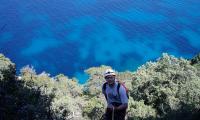 canyon-baccu-padente-0001-sercant-2012.jpg