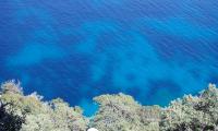 canyon-baccu-padente-0002-sercant-2012.jpg