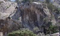 canyon-baccu-padente-0003-sercant-2012.jpg