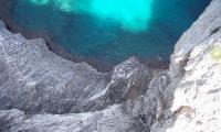 canyon-baccu-padente-0005-sercant-2012.jpg