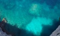 canyon-baccu-padente-0006-sercant-2012.jpg