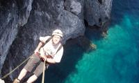 canyon-baccu-padente-0007-sercant-2012.jpg