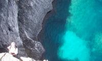 canyon-baccu-padente-0008-sercant-2012.jpg