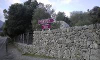 canyon-de-mortix-0001-sercant-2012.jpg