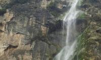 Valle-Lesine-62.jpg