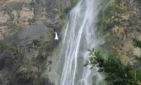 Valle-Lesine-63.jpg