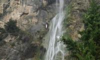 Valle-Lesine-64.jpg