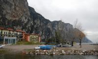 valle-lesine-0001-sercant-2013-.jpg