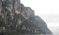 valle-lesine-0004-sercant-2013-.jpg