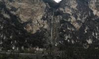 valle-lesine-0005-sercant-2013-.jpg