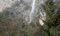 valle-lesine-0007-sercant-2013-.jpg