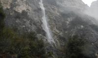 valle-lesine-0008-sercant-2013-.jpg