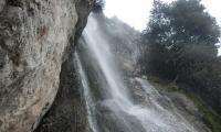 valle-lesine-0032-sercant-2013-.jpg