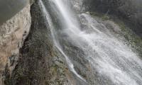 valle-lesine-0033-sercant-2013-.jpg