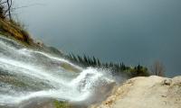 valle-lesine-0034-sercant-2013-.jpg