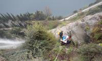 valle-lesine-0041-sercant-2013-.jpg