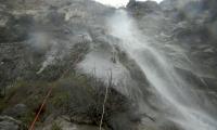 valle-lesine-0043-sercant-2013-.jpg