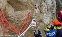 valle-lesine-0049-sercant-2013-.jpg