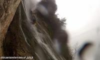 valle-lesine-0052-sercant-2013-.jpg