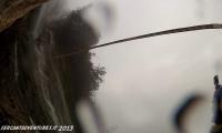 valle-lesine-0053-sercant-2013-.jpg