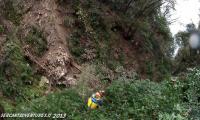 valle-lesine-0054-sercant-2013-.jpg