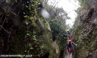 valle-lesine-0055-sercant-2013-.jpg