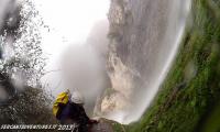 valle-lesine-0057-sercant-2013-.jpg