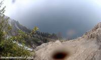 valle-lesine-0058-sercant-2013-.jpg