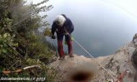 valle-lesine-0060-sercant-2013-.jpg