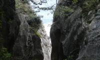 cascata-val-brasa-0002-sercant-2012.jpg