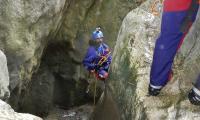 cascata-val-brasa-0003-sercant-2012.jpg