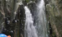 cascata-val-brasa-0004-sercant-2012.jpg